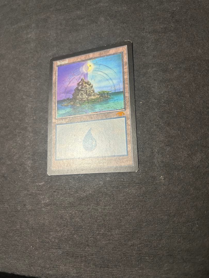 guru島 guru沼　2枚セット