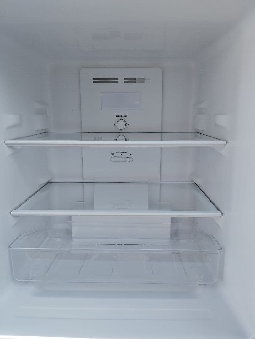 ⭐️家電２点セット【2024年式】東京都/神奈川県送料無料 洗濯機6.0kg