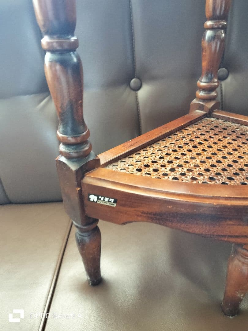 カリモク テーブル 高さ70