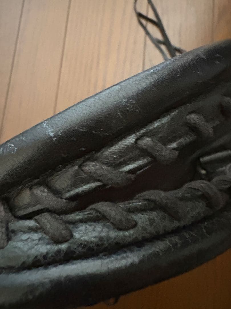 バレンシアガ　BALENCIAGA シティ