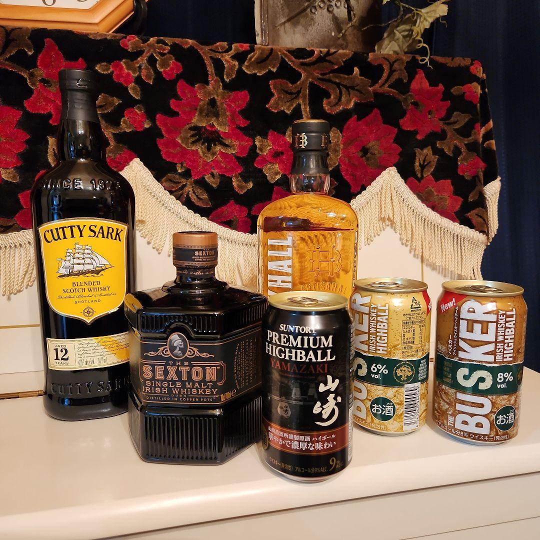 [ 超お買い得 ] 感謝の気持ち　セトナ　1セット限定 ! 10000円