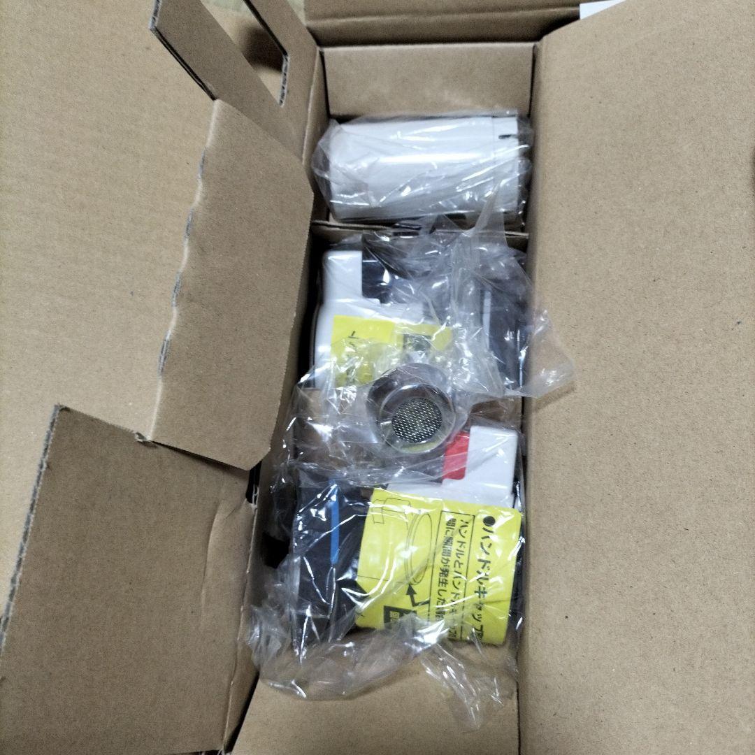 LIXIL BF-M747TL-D-PU1 バルブセット