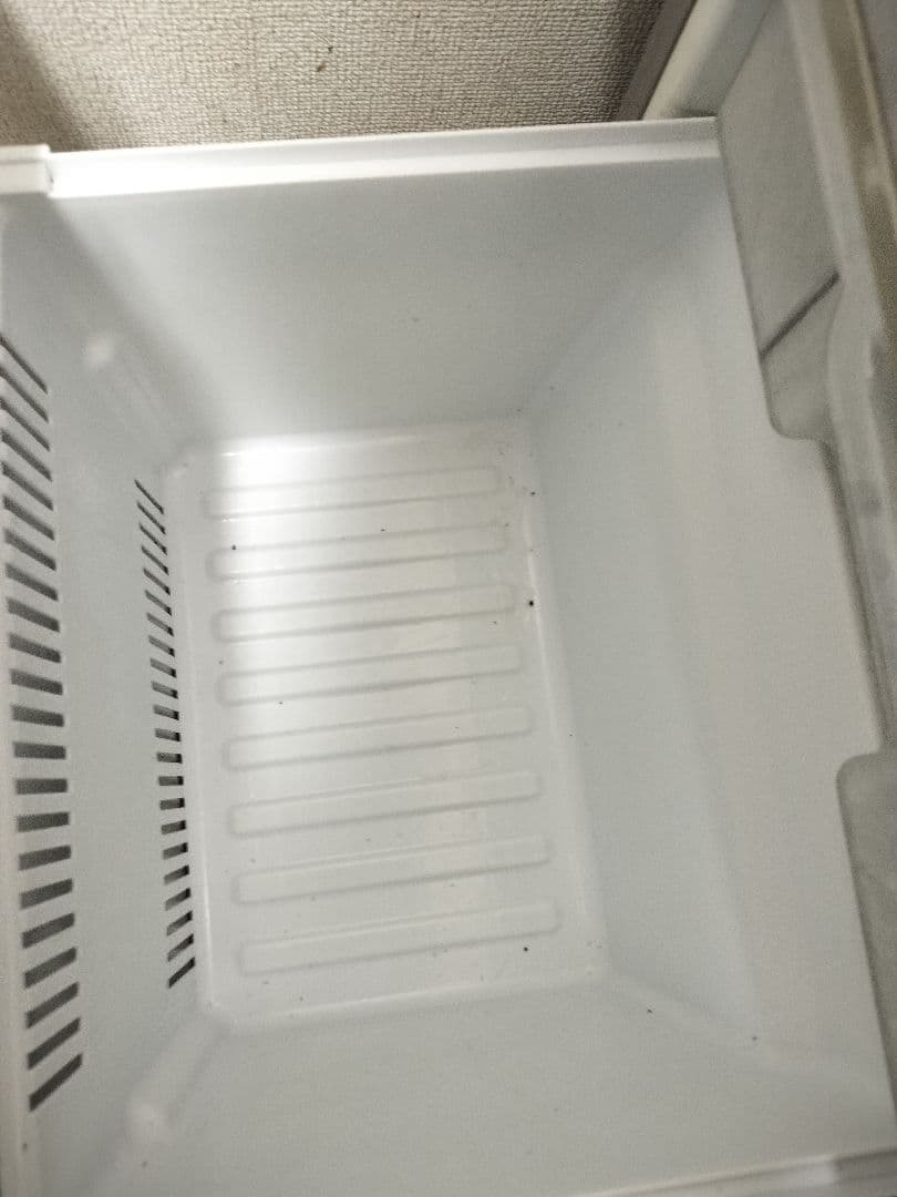 聡 送料無料！2016年製 冷蔵庫