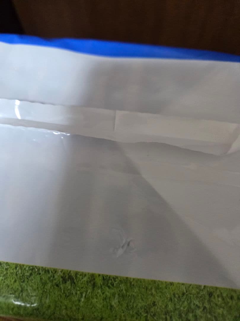 ユニチャーム マナーウェア Mサイズ 42枚入り×8パック