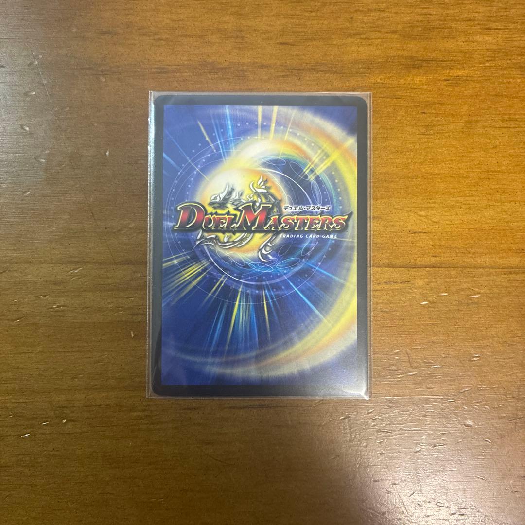 偽りの王ヴィルヘルム　CS プロモ