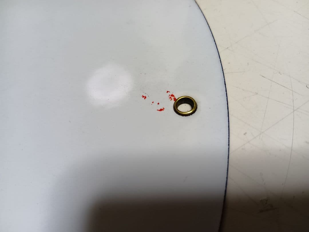 レア　1970's　USA製　琺瑯　看板　エナメル　サイン　プレート　５枚