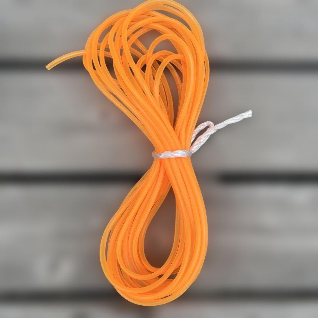 安永エアーポンプAP 40