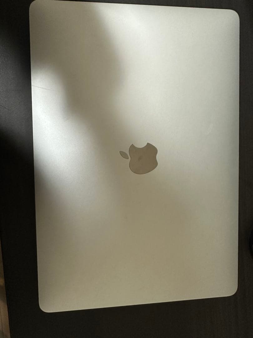 MacBook Air 2019　13インチ/128GB/8GB /i5