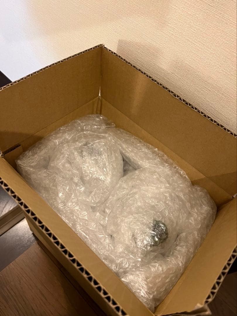 ☺︎さん専用サントリー ウイスキー 山崎 白州 700ml 2本セット 新品未開封