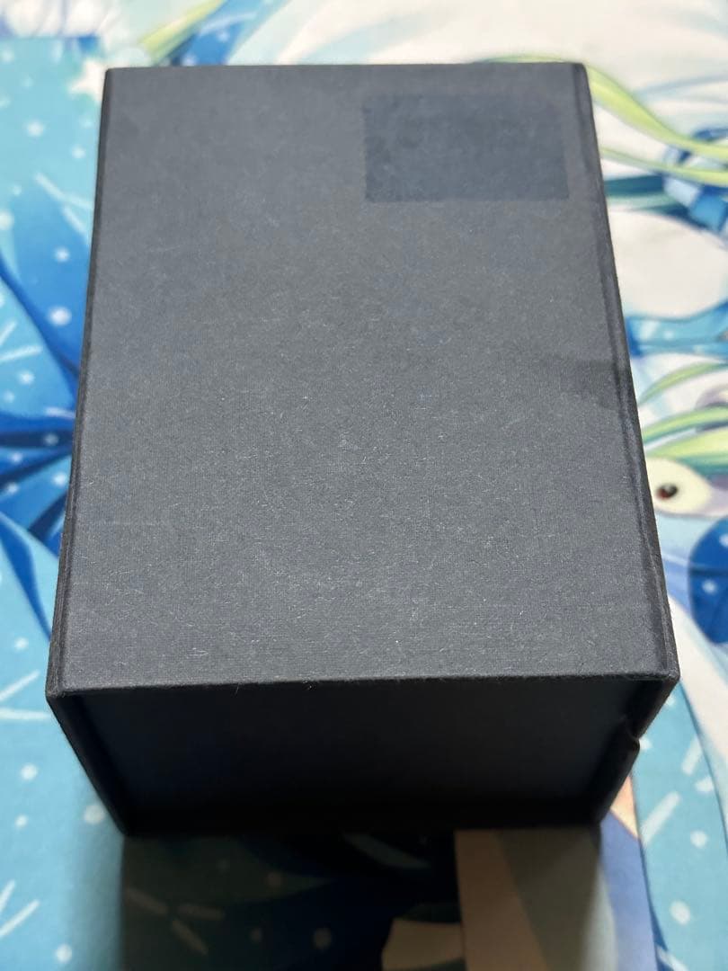 Fate/zero セイバー クリスタルアート 3Dクリスタル