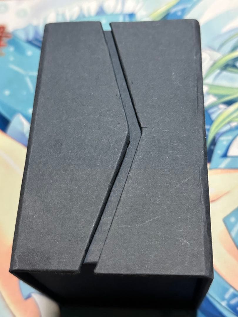 Fate/zero セイバー クリスタルアート 3Dクリスタル