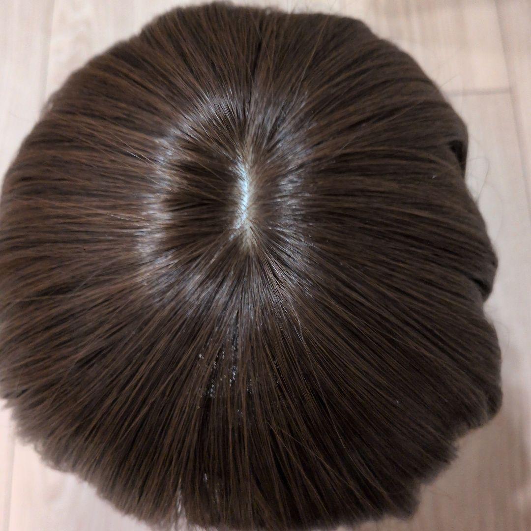 リネアストリア　天使のリーフショート　カスタムオーダーメイド