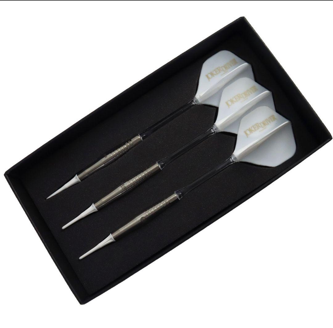 極美品 JOKERD EXTREME INSPIREMIXMASTER