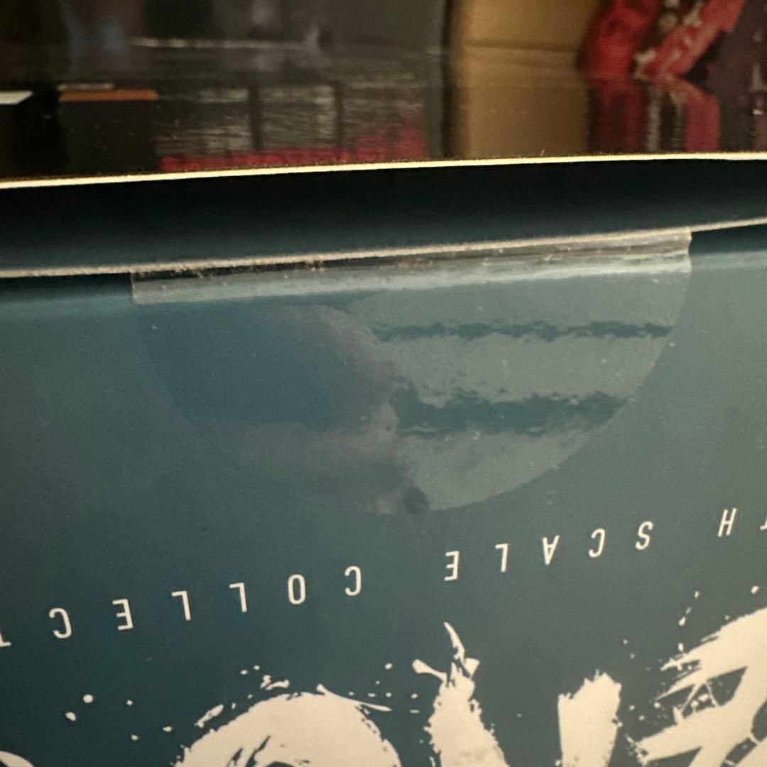 ホットトイズ ムービーマスターピース ヴェノム スペシャルエディション