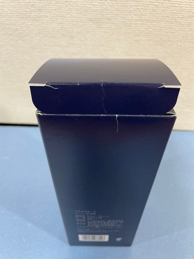 ザ・ニッカ１２年