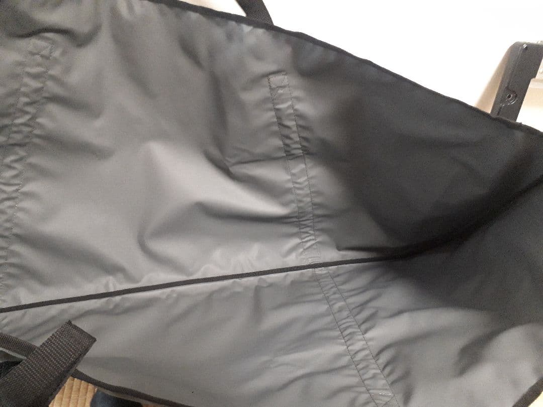 スノーピーク　IGTフレーム　セット