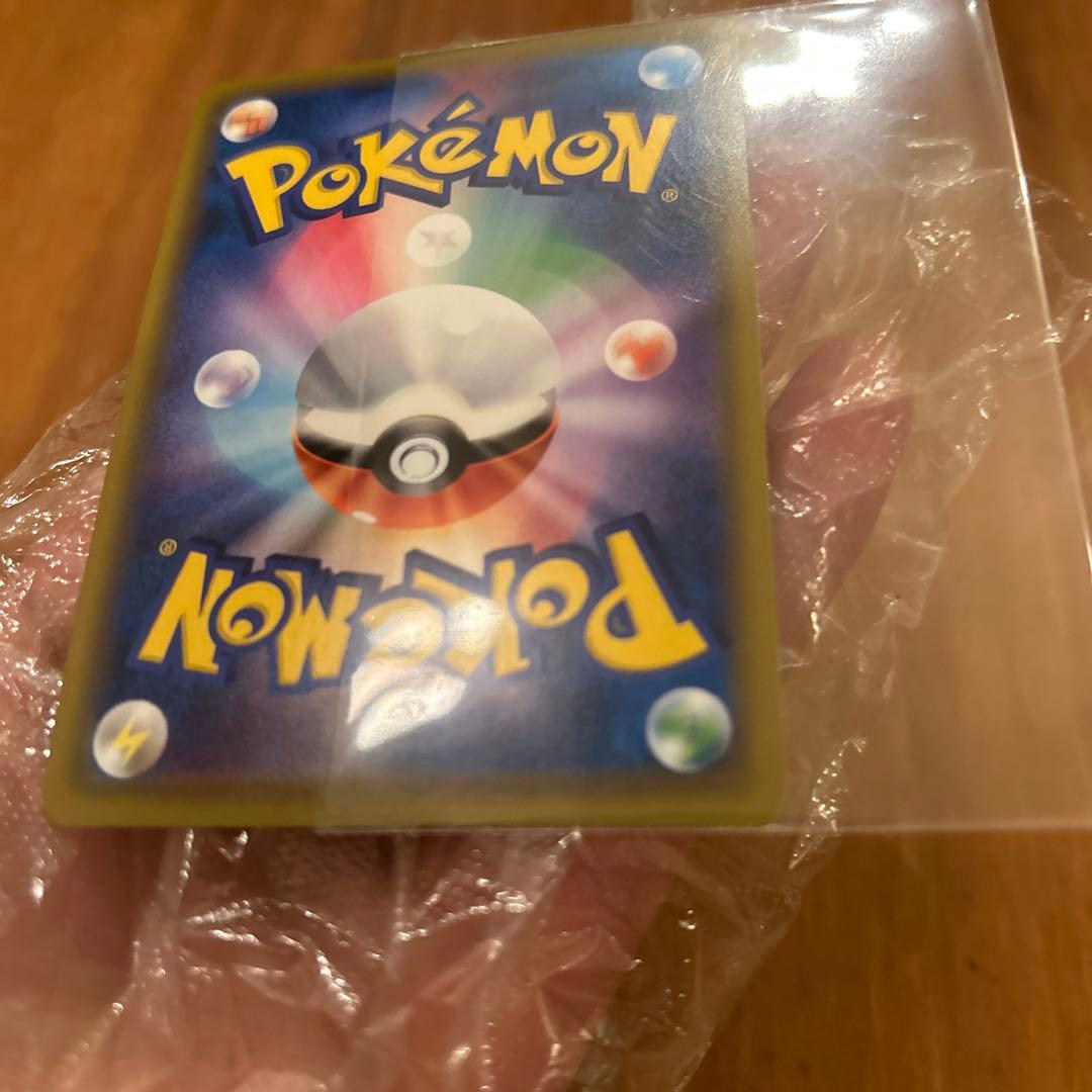 やす0816さま専用かんこうきゃく SR SM12a TAG TEAM