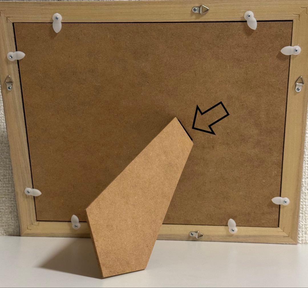 大谷翔平 ファイターズ 記念品 2013-2017