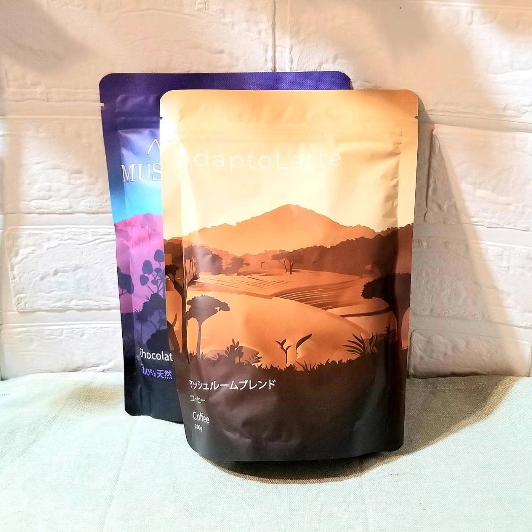 【やす様】専用・青360g/茶300g≪リクエスト特割特価≫