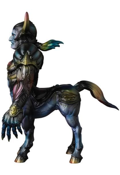 メディコムトイ Gallery by Amplifier NEPTROS