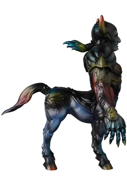 メディコムトイ Gallery by Amplifier NEPTROS