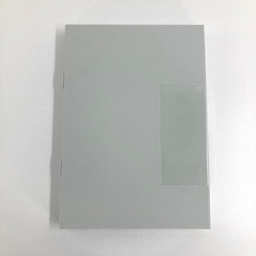 TOMIX トミックス　Nゲージ　92746　JR583系電車（きたぐに）