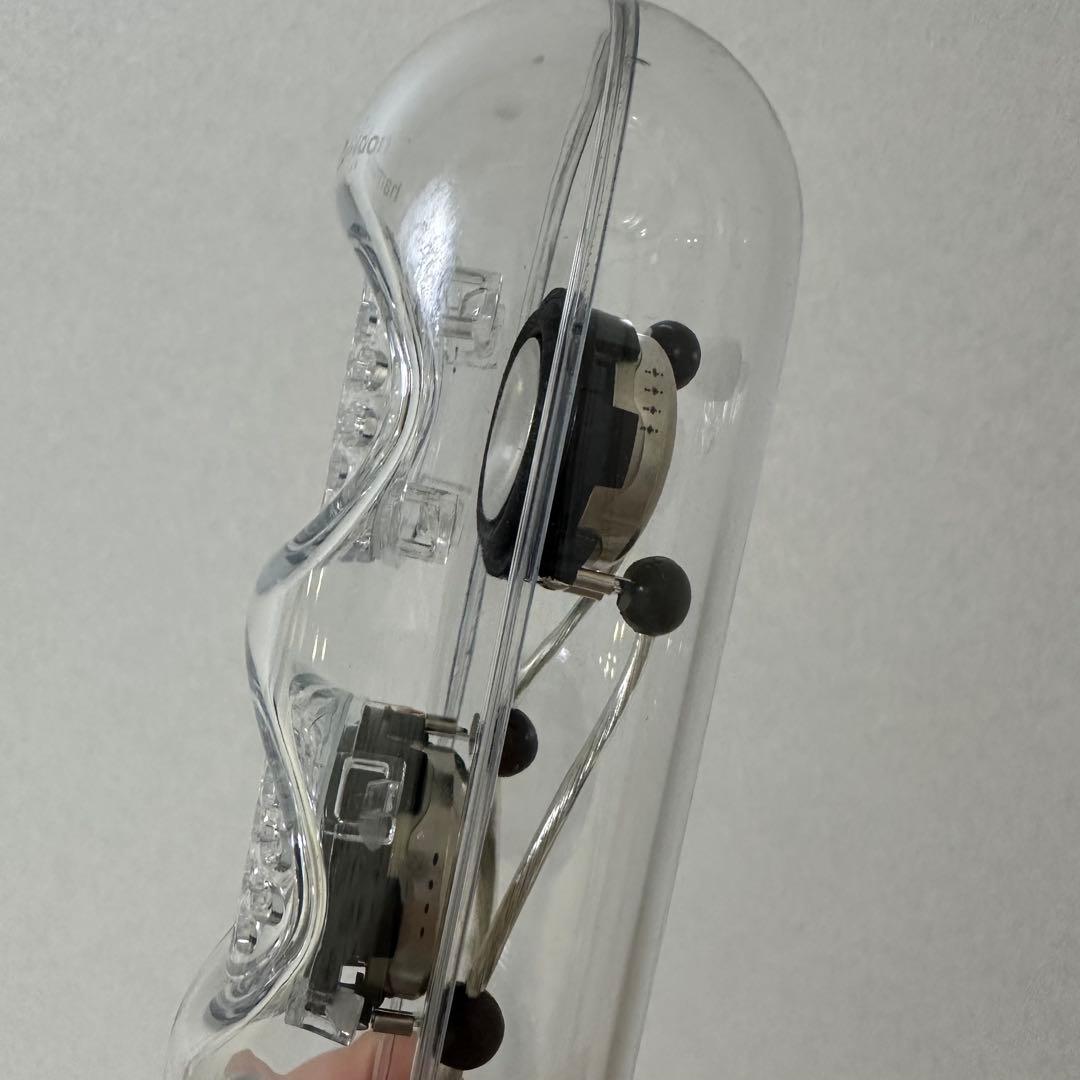 ハーマンカードン サウンドスティック