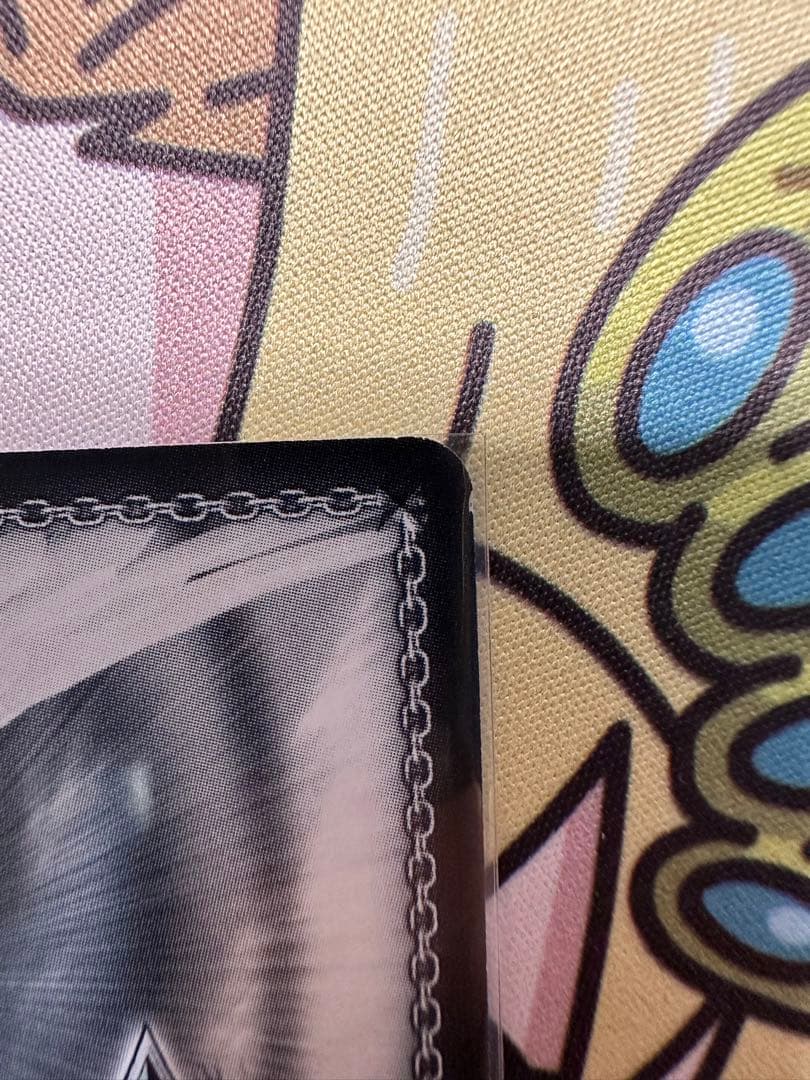 ハートを咲かせます♪中須かすみ ssp