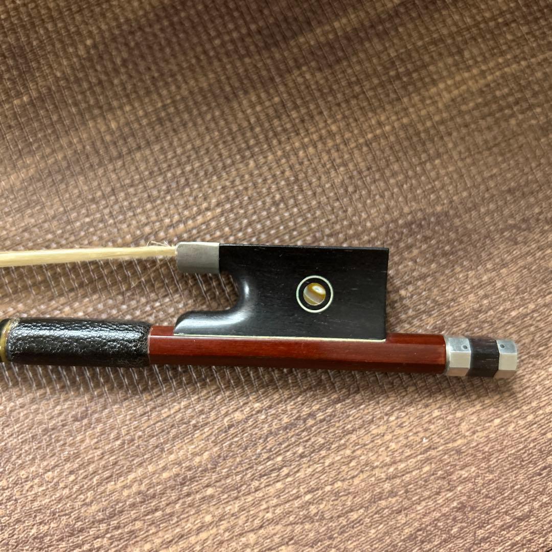 TKG 　Jay Haide ジェイハイダ バイオリン