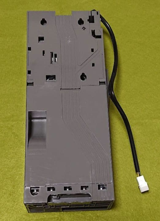 新500円対応 メック コンラックス ◇中古◇