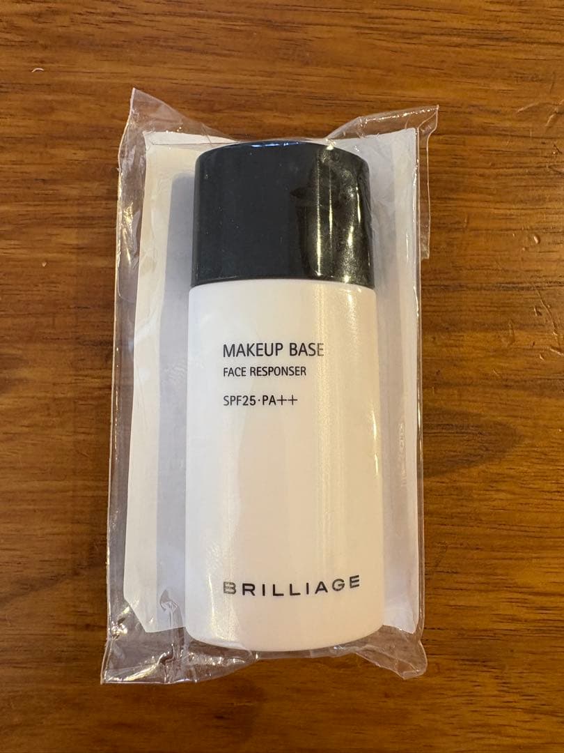 カモフラージュコンシーラーチーク 03 & 04【メイクアップベースmini付】