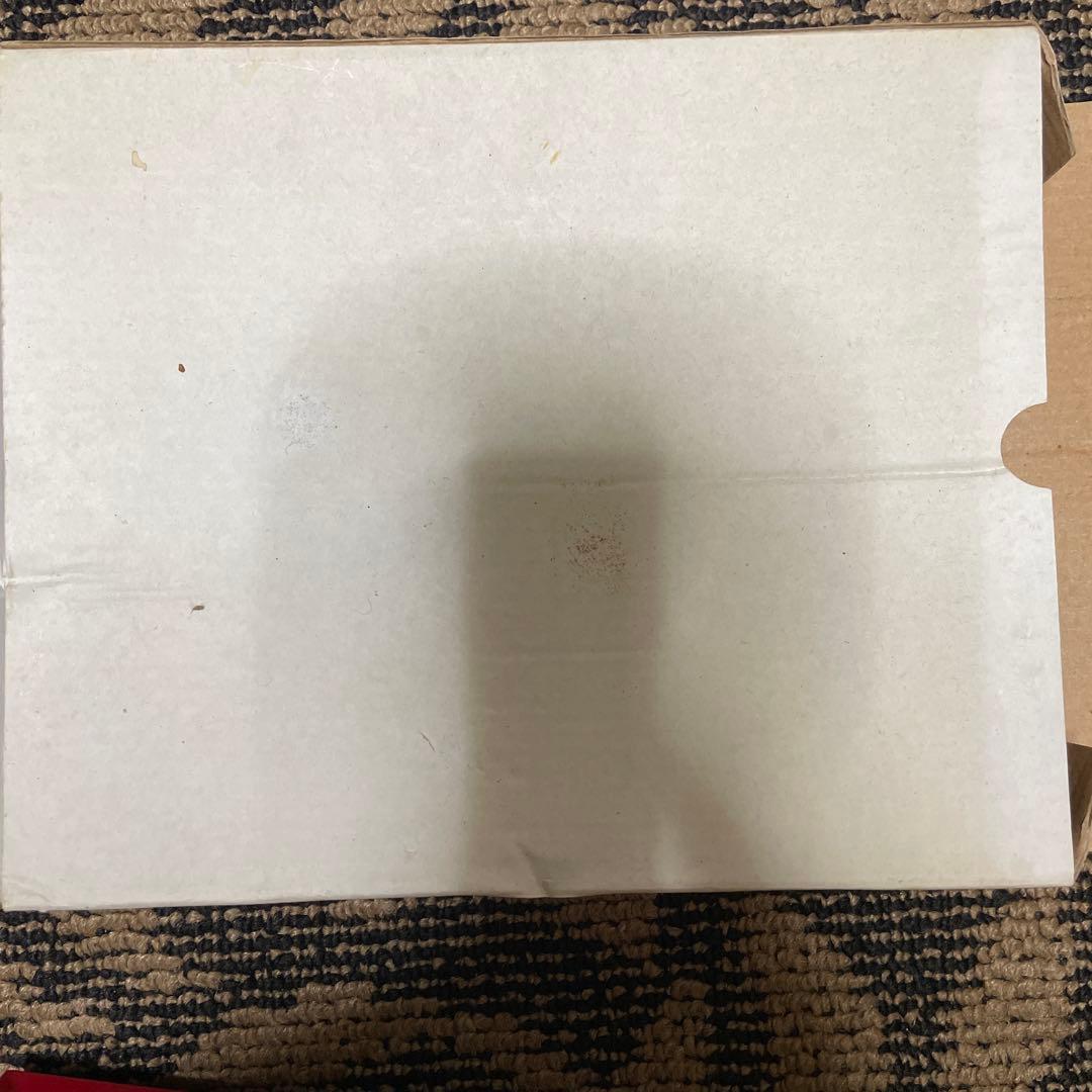 The Mods 30周年記念ピックセット