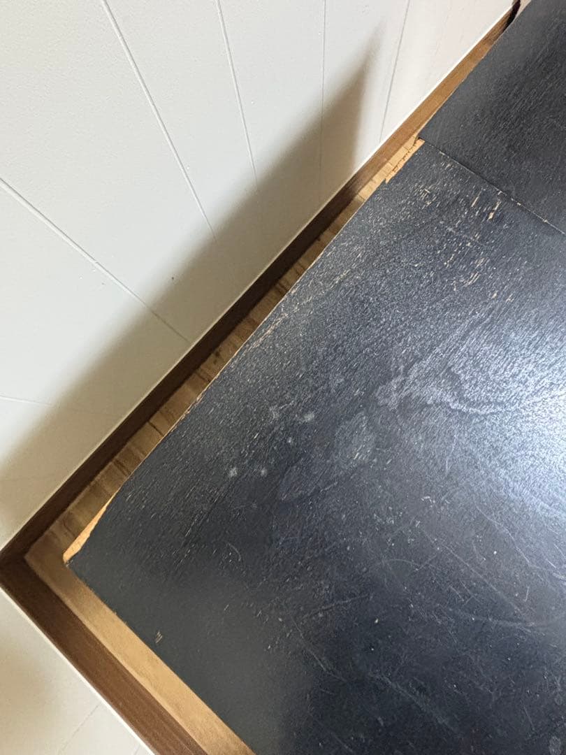 【ジャンク品】YAMAHA ヤマハ NS-1000 Mスピーカーシステム