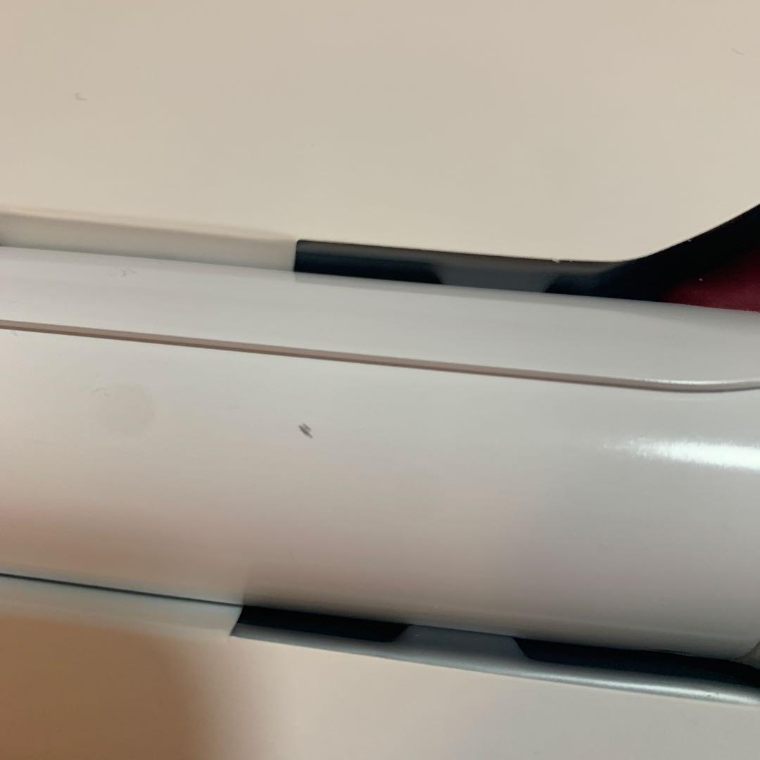 ヘアビューロン2D Plus(CURL)