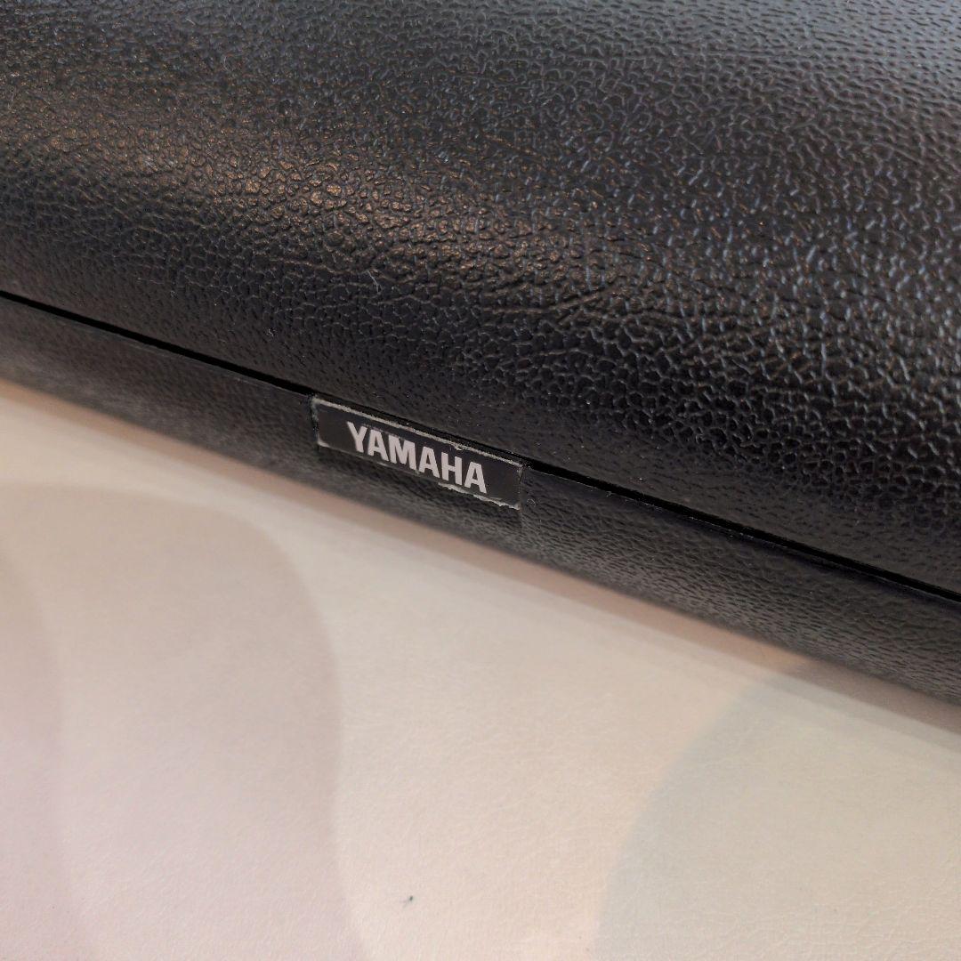 YAMAHA ヤマハ YFL211 YFL-211 Eメカ