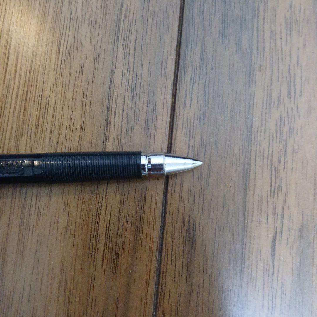 【商品名】 ぺんてる　PGM