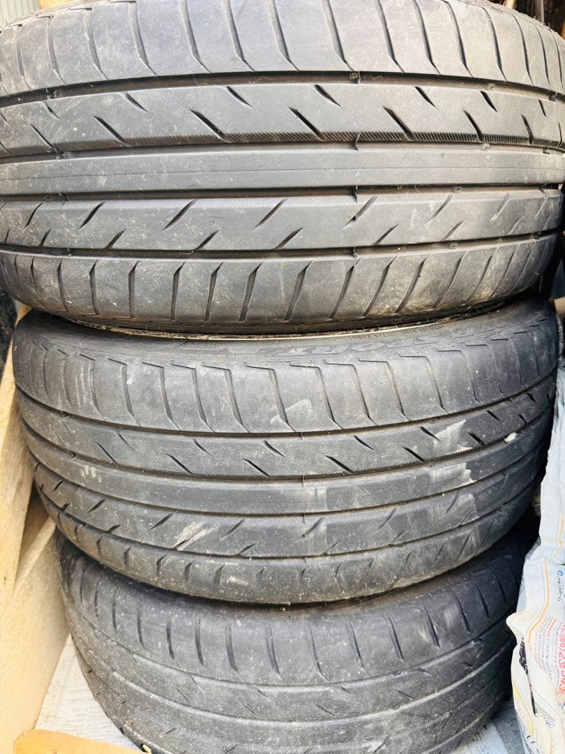 ケノン 脱毛器具