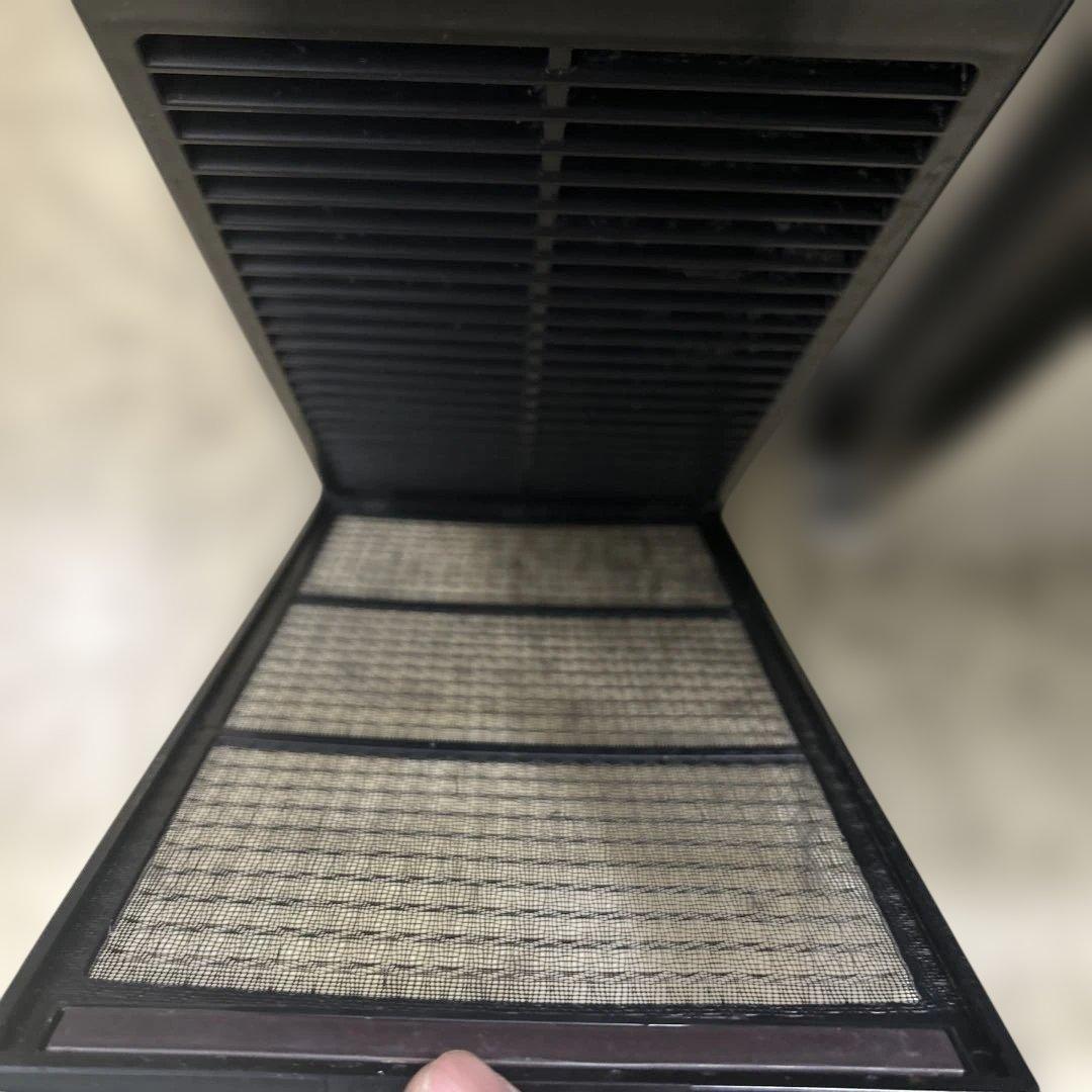 6956【程度良好】ホシザキ RT-120PTE1-TH 業務用コールドテーブル