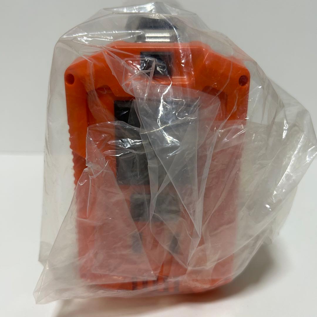 【未使用】クマザキエイム エネポルタ EP-200 ポータブル蓄電池 フルセット