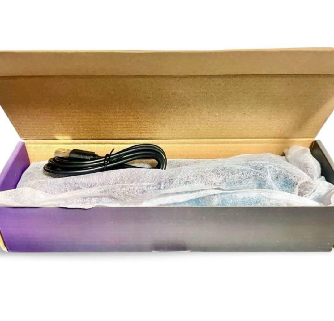 新品未使用品 Mooer prime s1 マルチエフェクター