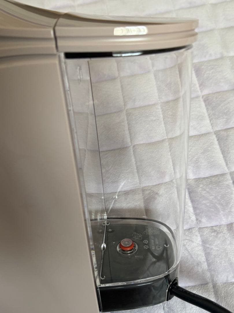 ネスカフェ ドルチェグスト ジュニオ エス シェア モカローズ スターバックス