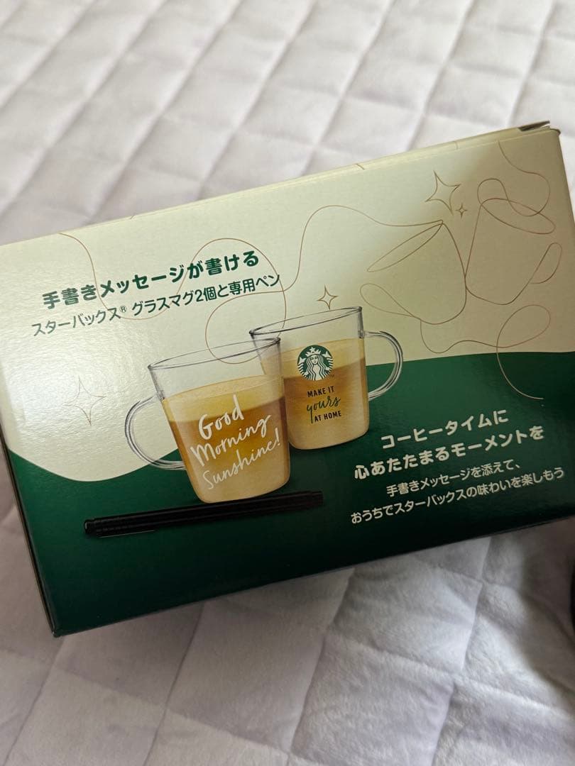 ネスカフェ ドルチェグスト ジュニオ エス シェア モカローズ スターバックス