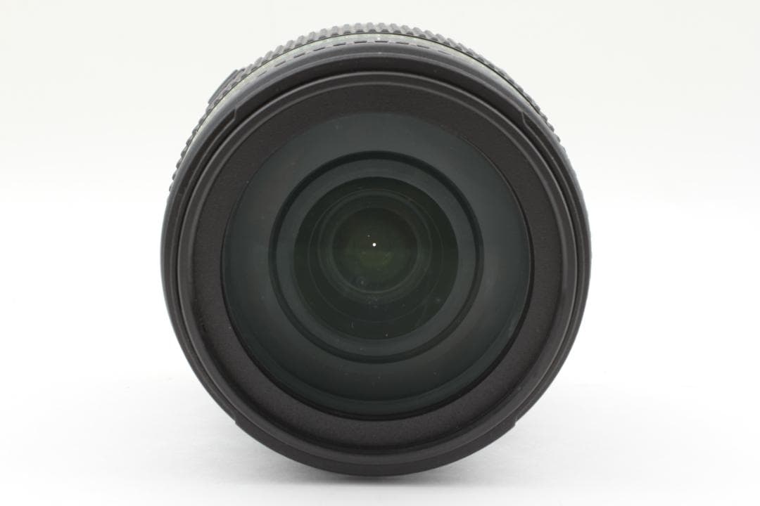 PENTAX-DA 18-270mm 3.5-6.3 ED SDM カメラレンズ