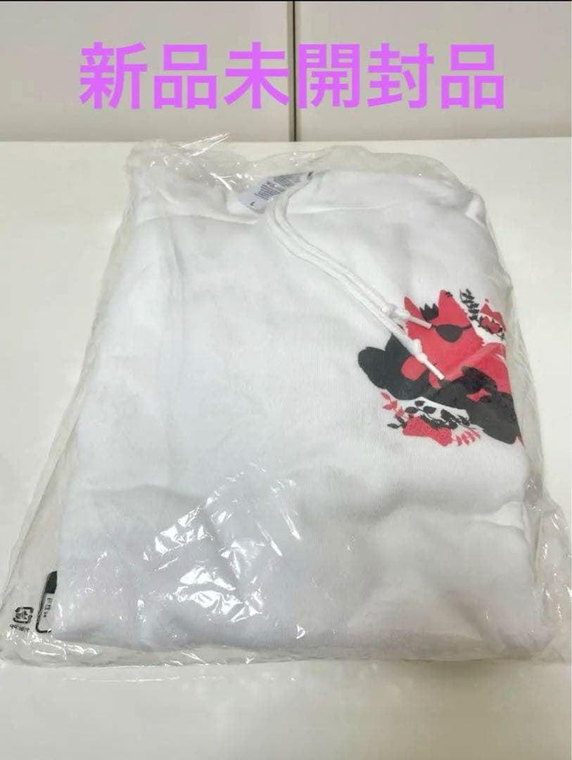 莉犬 じろきちパーカー Lサイズ