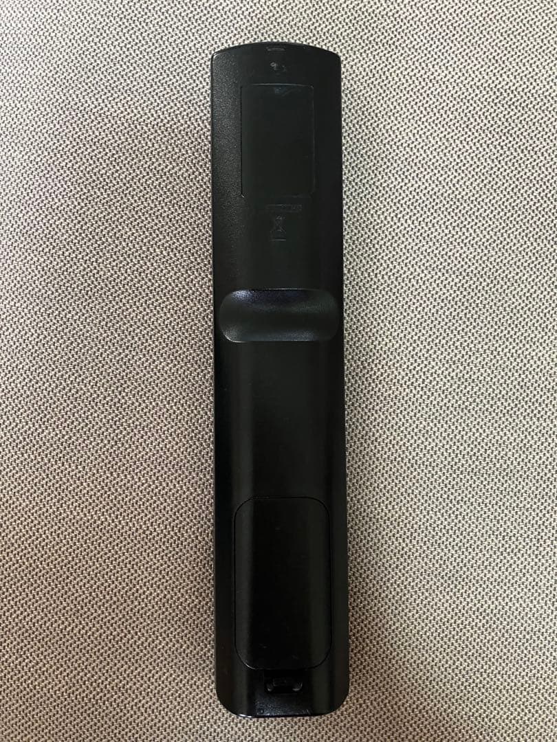 今月末までの大特価！　LG 55型　テレビ