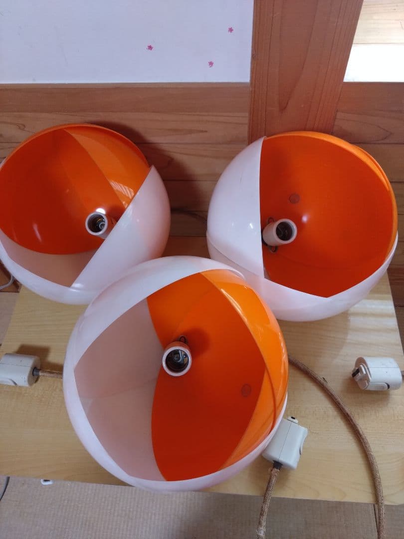 ペンダントライト　☆mi^様ご購入ページ