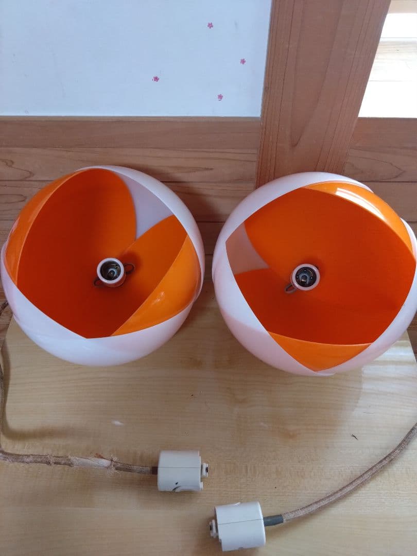 ペンダントライト　☆mi^様ご購入ページ