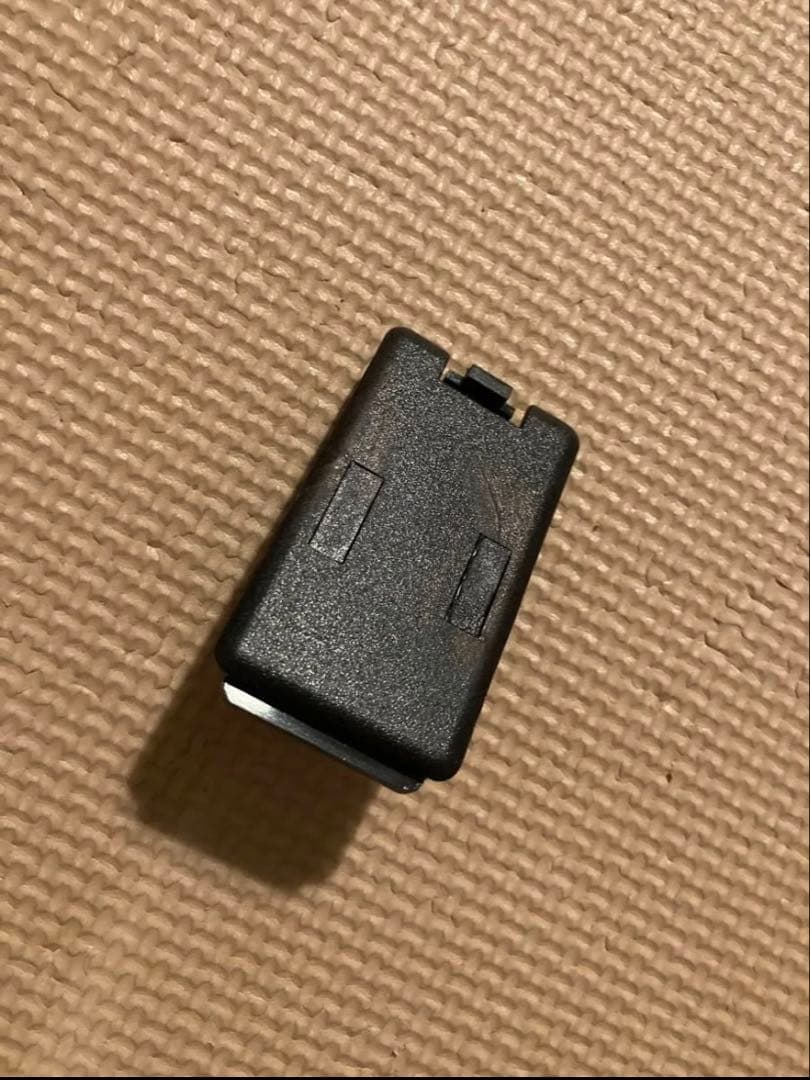 Jim Dunlop GCB-95 ワウペダル WAH CRY BABY