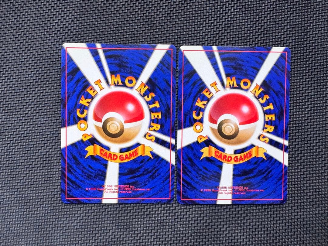 ポケモンカード ANA スペシャルバージョン　未使用