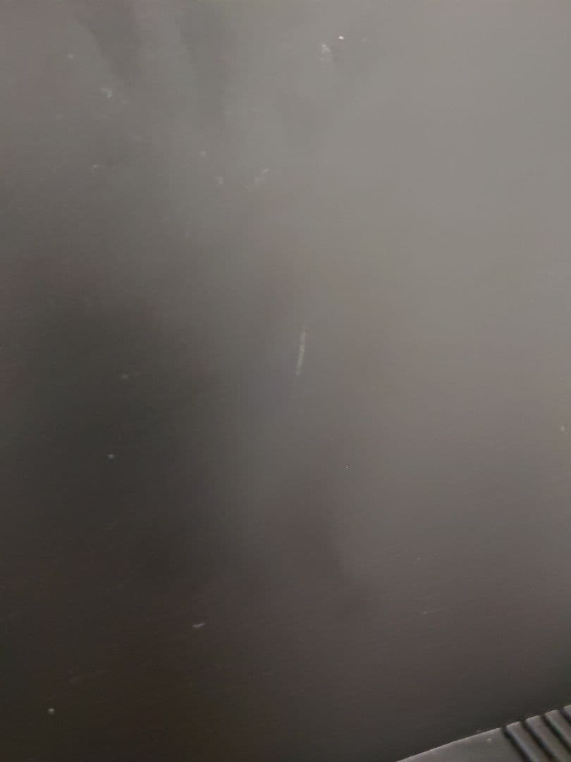 状態良 IRIE FFF 4Kモニター 27インチ IPS 60Hz